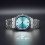 ساعت مچی مردانه COBEL CB6336G