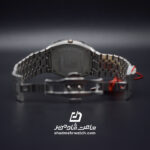 ساعت مچی مردانه COBEL CB6336G