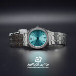 ساعت مچی زنانه COBEL CB6336L