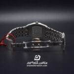 ساعت مچی زنانه COBEL CB6336L