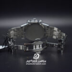 ساعت مچی فول تایم مردانه رومانسون 1381G