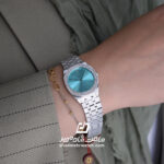 ساعت مچی زنانه COBEL CB6336L