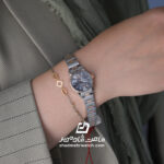 ساعت مچی زنانه COBEL CB6331L