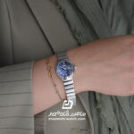 ساعت مچی زنانه کوبل مدل CB6283L