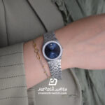 ساعت مچی زنانه COBEL CB6336L