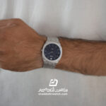 ساعت مچی مردانه COBEL CB6336G