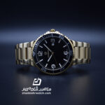 ساعت مچی مردانه ORIENTAL مدل O-SH190G