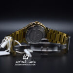 ساعت مچی مردانه ORIENTAL مدل O-SH190G