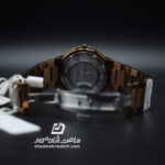 ساعت مچی مردانه ORIENTAL مدل O-SH190G