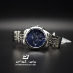 ساعت مچی زنانه ORIENTAL مدل O-SH140L