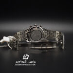 ساعت مچی زنانه ORIENTAL مدل O-SH140L