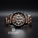 ساعت مچی مردانه ORIENTAL مدل O-SH195G