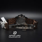 ساعت مچی زنانه ORIENTAL مدل O-SH195L