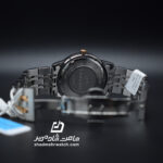 ساعت مچی مردانه ORIENTAL مدل O-SH148G