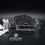 ساعت مچی مردانه ORIENTAL مدل O-SH148G