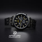 ساعت مچی مردانه ORIENTAL مدل O-SH195G