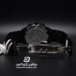 ساعت مچی مردانه ORIENTAL مدل O-SH195G