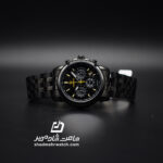 ساعت مچی زنانه ORIENTAL مدل O-SH195L