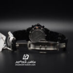 ساعت مچی زنانه ORIENTAL مدل O-SH195L