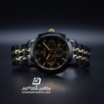 ساعت مچی مردانه ORIENTAL مدل O-SH146G