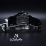 ساعت مچی مردانه ORIENTAL مدل O-SH146G