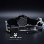 ساعت مچی زنانه ORIENTAL مدل O-SH146L