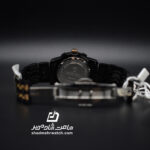 ساعت مچی زنانه ORIENTAL مدل O-SH146L