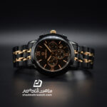 ساعت مچی مردانه ORIENTAL مدل O-SH146G