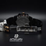 ساعت مچی مردانه ORIENTAL مدل O-SH146G