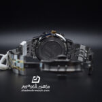 ساعت مچی مردانه ORIENTAL مدل O-SH146G