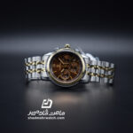 ساعت مچی زنانه ORIENTAL مدل O-SH146L