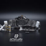 ساعت مچی زنانه ORIENTAL مدل O-SH146L