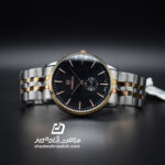 ساعت مچی مردانه ORIENTAL مدل O-SH181G