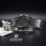 ساعت مچی مردانه ORIENTAL مدل O-SH181G