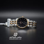 ساعت مچی زنانه ORIENTAL مدل O-SH181L