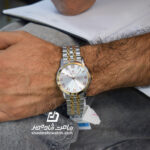 ساعت مچی مردانه ORIENTAL مدل O-SH148G