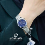 ساعت مچی زنانه ORIENTAL مدل O-SH140L