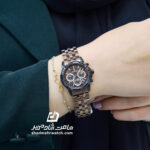 ساعت مچی زنانه ORIENTAL مدل O-SH195L