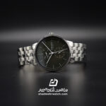 ساعت مچی اباکو مدل V308GMCESC