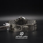 ساعت مچی اباکو مدل V308GMCESC