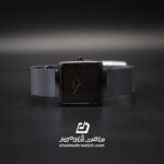 ساعت مچی زنانه اباکو مدل V236LXNNMN