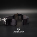 ساعت مچی زنانه اباکو مدل V236LXNNMN