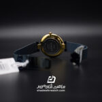 ساعت مچی زنانه اباکو مدل V256LXGEME