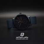 ساعت مچی مردانه اباکو مدل V308GMLLML