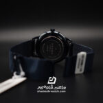 ساعت مچی مردانه اباکو مدل V308GMLLML