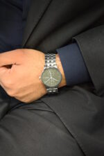 ساعت مچی اباکو مدل V308GMCESC