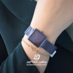 ساعت مچی زنانه اباکو مدل V236LXNNMN