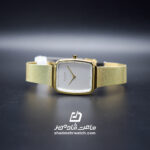 ساعت مچی زنانه اباکو مدل V267LXGIMG