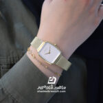 ساعت مچی زنانه اباکو مدل V267LXGIMG