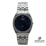 ساعت مچی مردانه COBEL CB6336G